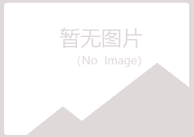 五大连池大海冶炼有限公司